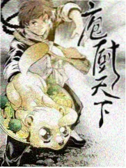 高清电影大片-芭比